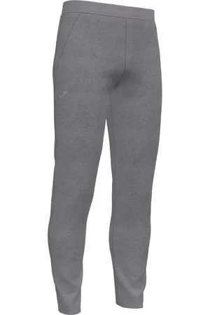 Joma Pantalón chandal Jogging Montana Straight para hombre