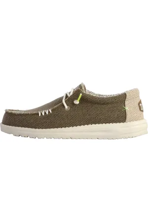 Hey dude Mocasines 237174 para hombre