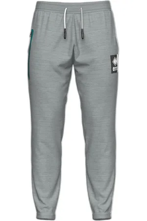 Errea Pantalón chandal Jogging enfant Black Box Easy 2 para niño