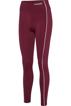 Hummel Panties Legging femme Mt Flash para mujer