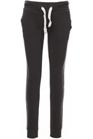 Payper Wear Pantalón chandal Jogging femme Seattle para mujer