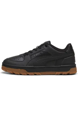 PUMA Deportivas Moda Baskets Caven 2.0 Abrupt para mujer