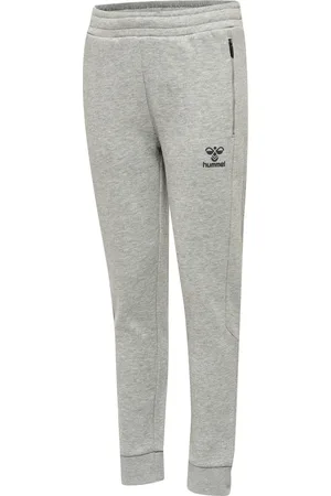 Hummel Pantalón chandal Jogging enfant hmlOFFGrid para niño