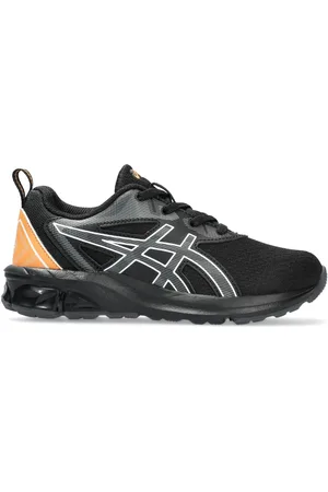 Asics Deportivas Moda Baskets enfant Gel-Quantum 90 IV Pre-School para niño