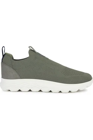 Geox Deportivas Moda Baskets Spherica para hombre
