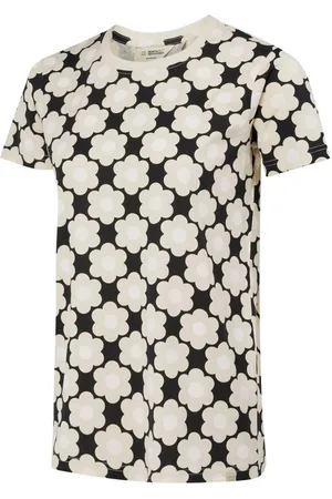 Regatta Camiseta manga larga Orla Kiely para mujer