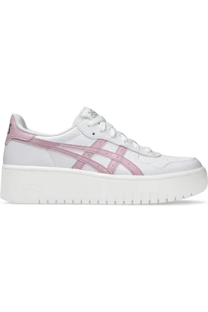 Asics Deportivas Moda Baskets femme Japan S PF para mujer