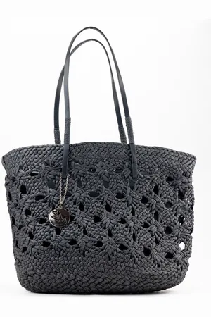 Keslem Bolso 40118 para mujer