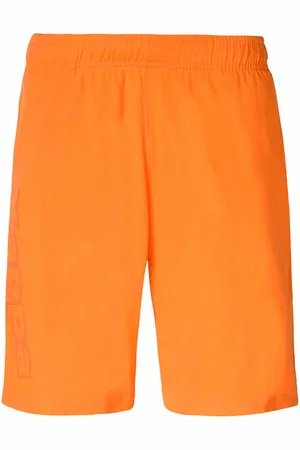 Kappa Short Short Cormi para hombre