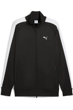 PUMA Chaqueta deporte Veste de survêtement T7 Always On DK para hombre