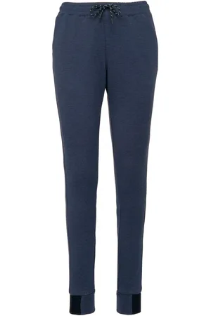 Proact Pantalón chandal Jogging femme para mujer
