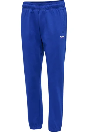 Hummel Pantalón chandal Jogging femme GC Shai para mujer