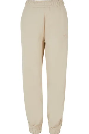 DEF Pantalón chandal Jogging femme para mujer