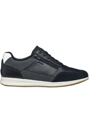 Geox Deportivas Moda Baskets U Avery A para hombre