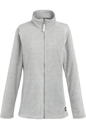 Dare 2B Chaqueta Mayse para mujer