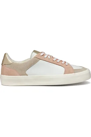Geox Deportivas Moda Baskets femme Emmeleny E para mujer