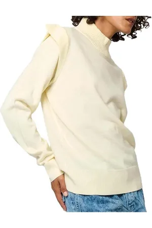 Kaporal 5 Jersey - para mujer