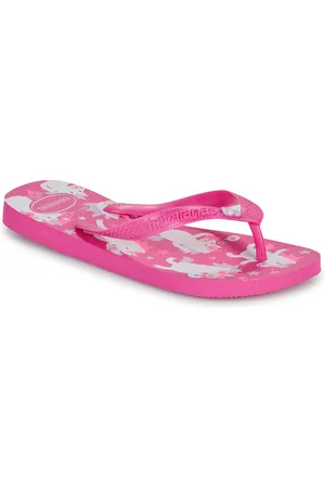 Havaianas Chanclas KIDS FANTASY para niña