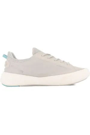 Palladium Deportivas Moda Baskets femme Pallanova Cvs para mujer