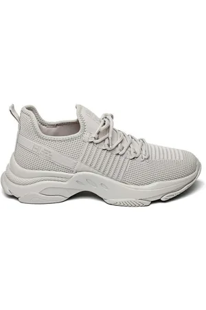 Steve Madden Deportivas Moda Baskets Macdad para hombre