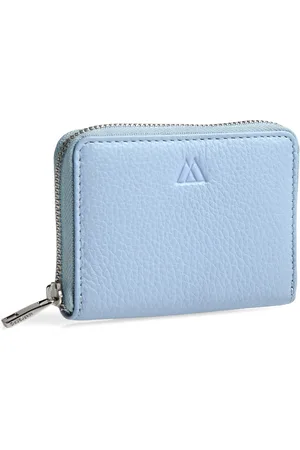 Markberg Cartera Portefeuille femme SelmaMBG Grain para niña