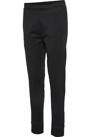 Hummel Pantalón chandal Jogging en coton femme hmlOFFGrid para mujer