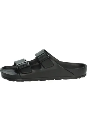 VALLEVERDE Chanclas 59800A para hombre