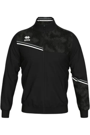 Errea Chaqueta deporte Veste de survêtement Erick para hombre
