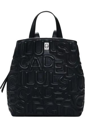 Desigual Mochila BAG_MAKI SUMY MINI 25SAKP47 para mujer