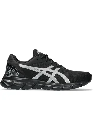 Asics Deportivas Moda Baskets Gel-Quantum Lyte II para mujer