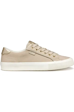 Geox Deportivas Moda Baskets femme Emmeleny A para mujer