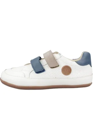 Gioseppo Deportivas Moda BUELS para niño