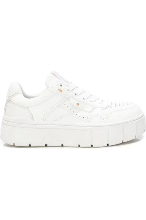 Refresh Deportivas Moda 17216807 para mujer