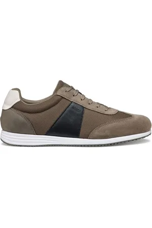 Geox Deportivas Moda Baskets Arthien para hombre