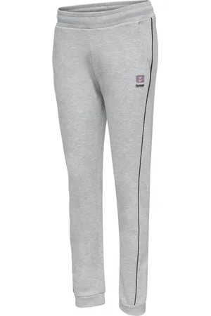 Hummel Pantalón chandal Jogging femme GC Yoko para mujer