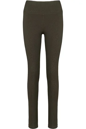Proact Panties Legging écoresponsable femme para mujer