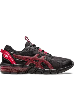 Asics Deportivas Moda Baskets enfant Gel-Quantum 90 GS para niño