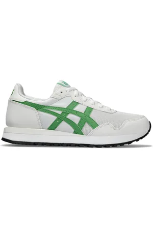 Asics Deportivas Moda Baskets femme Tiger Runner II para mujer