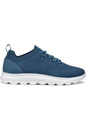 Geox Deportivas Moda Baskets Spherica A para hombre