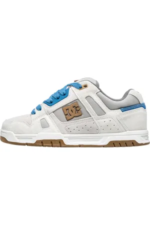 Dcshoes Deportivas Moda STAG para hombre