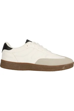 Endurance Deportivas Moda Baskets Calista para mujer
