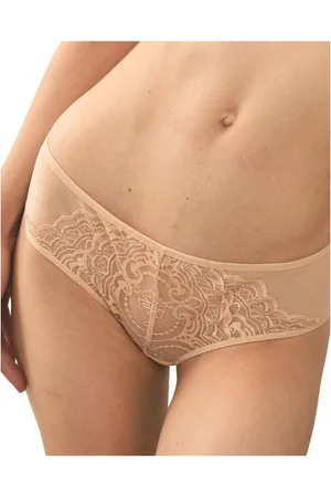 Scandale Shorty / Boxer Shorty femme Sensual para mujer