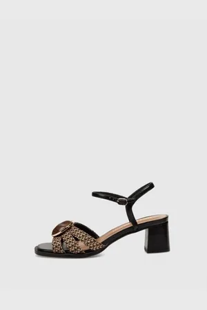 NOA HARMON Sandalias SANDALIA CARMEN para mujer