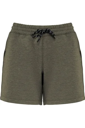 Proact Short Short femme para mujer