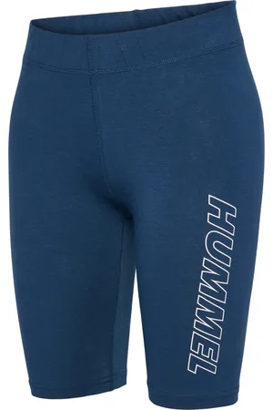 Hummel Panties Cuissards femme TE Maja (x2) para mujer