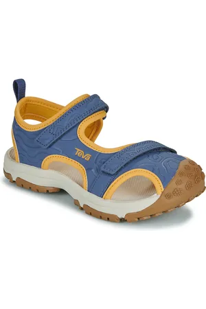 Teva Sandalias Toachi Hydratrek para niño