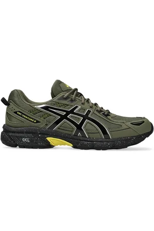 Asics Deportivas Moda Baskets Gel-Venture 6 para mujer