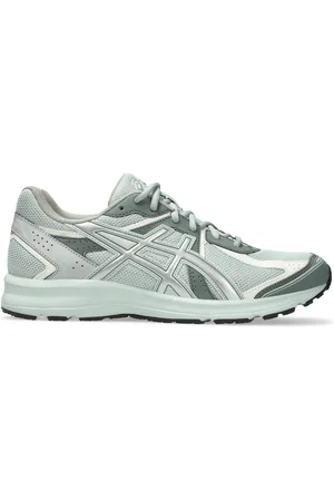 Asics Deportivas Moda Baskets Jog 100S para mujer