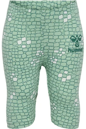 Hummel Leotardos Legging bébé fille Zanzi para niña