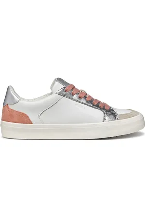 Geox Deportivas Moda Baskets femme Emmeleny E para mujer